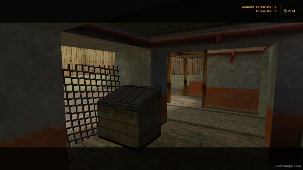 aim_depot