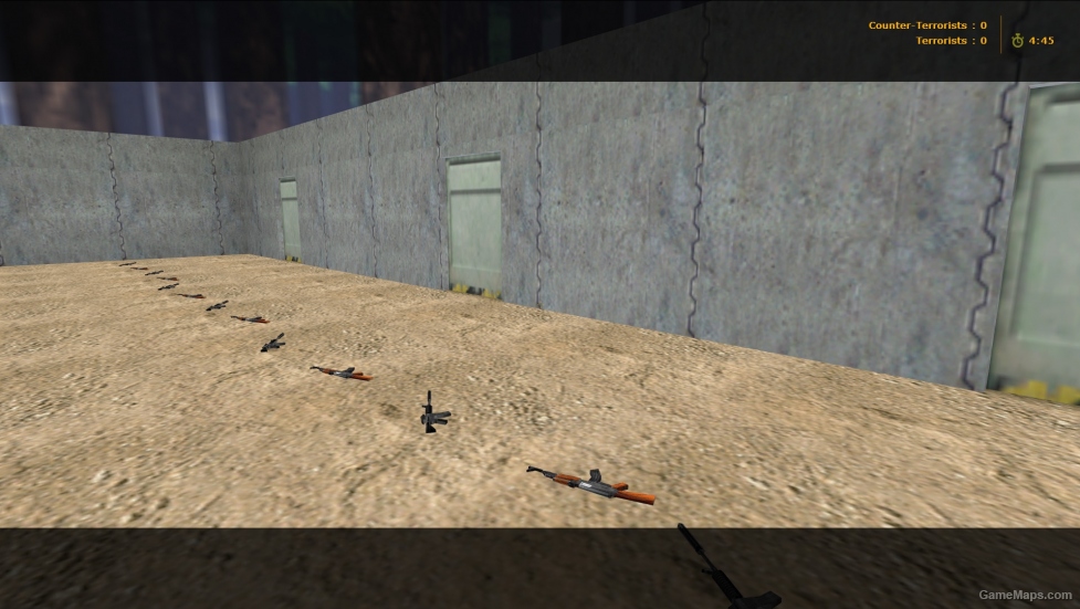 aim_desertdoors