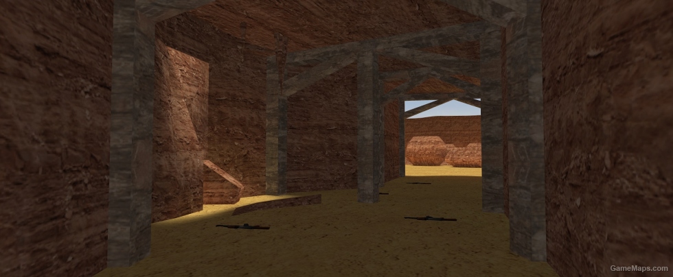 aim_driedcanyon