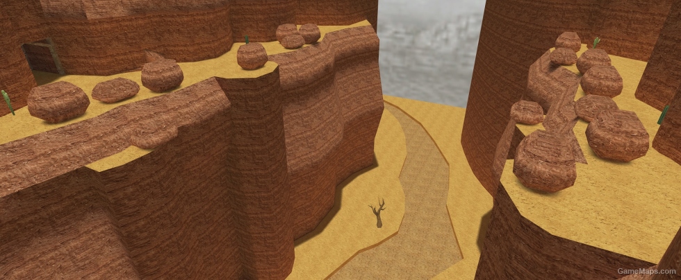 aim_driedcanyon
