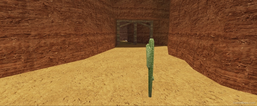 aim_driedcanyon