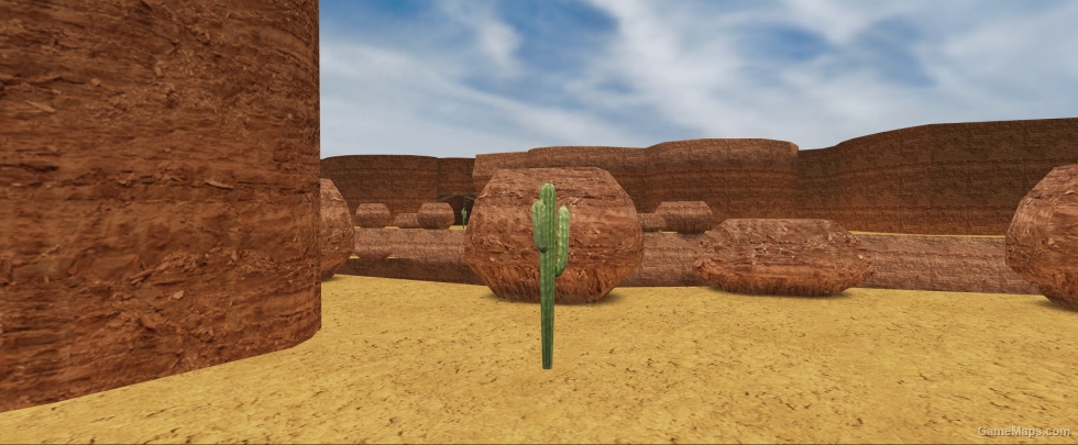 aim_driedcanyon