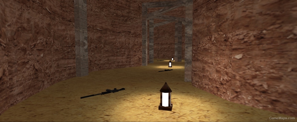 aim_driedcanyon