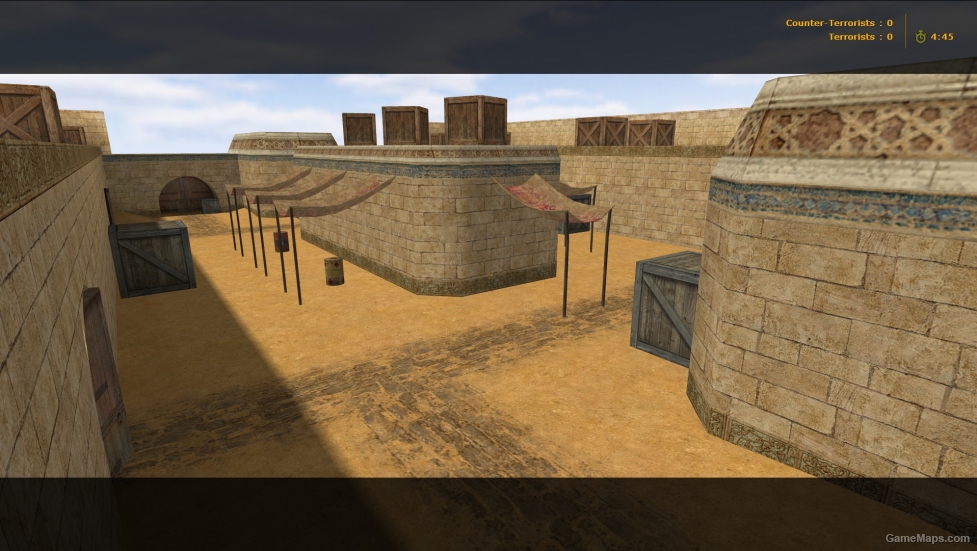 aim_dust04