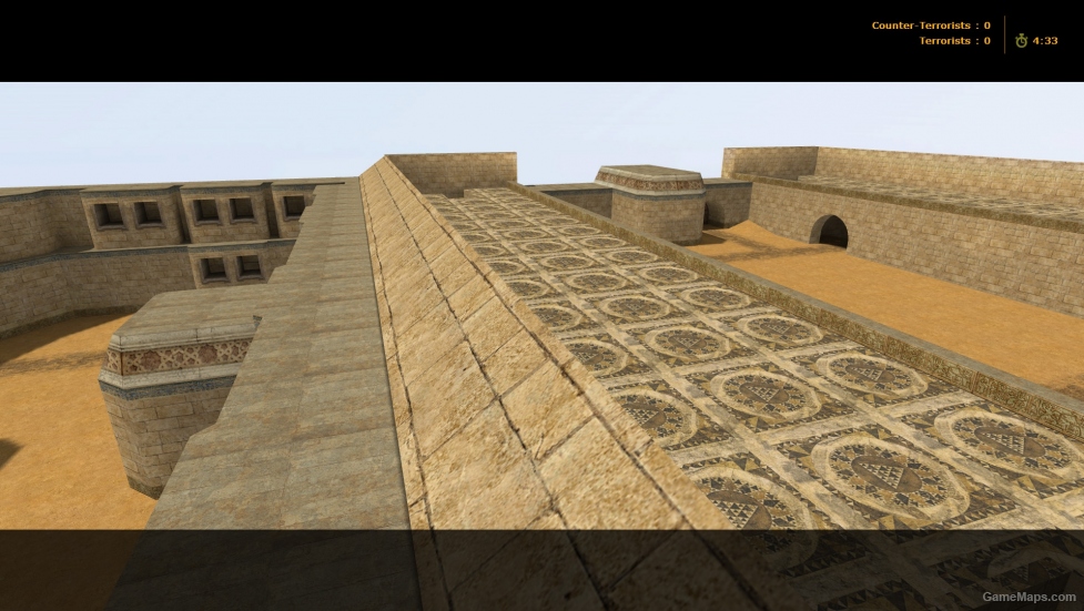 aim_dust04