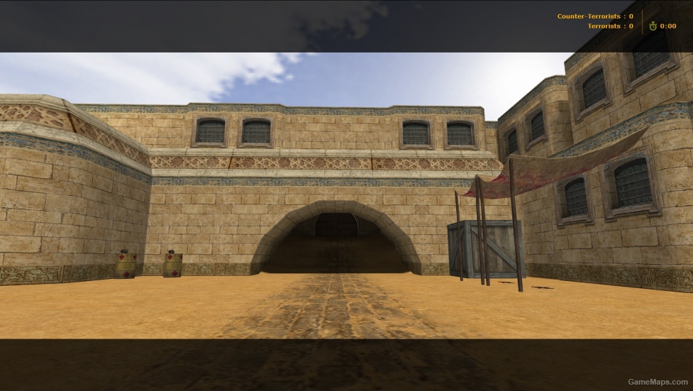 aim_dust04