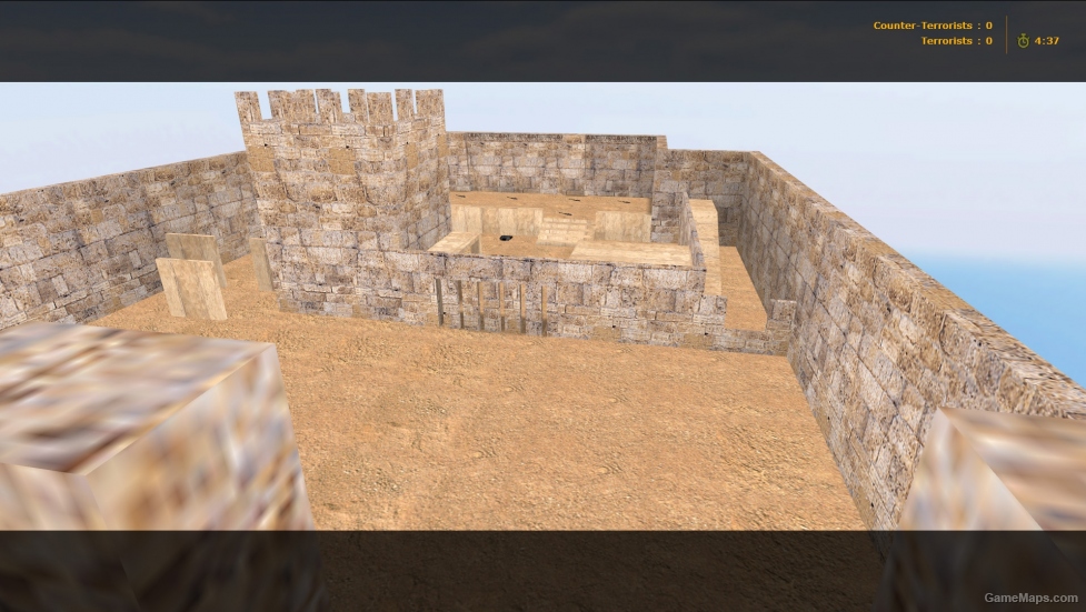 aim_dust2003