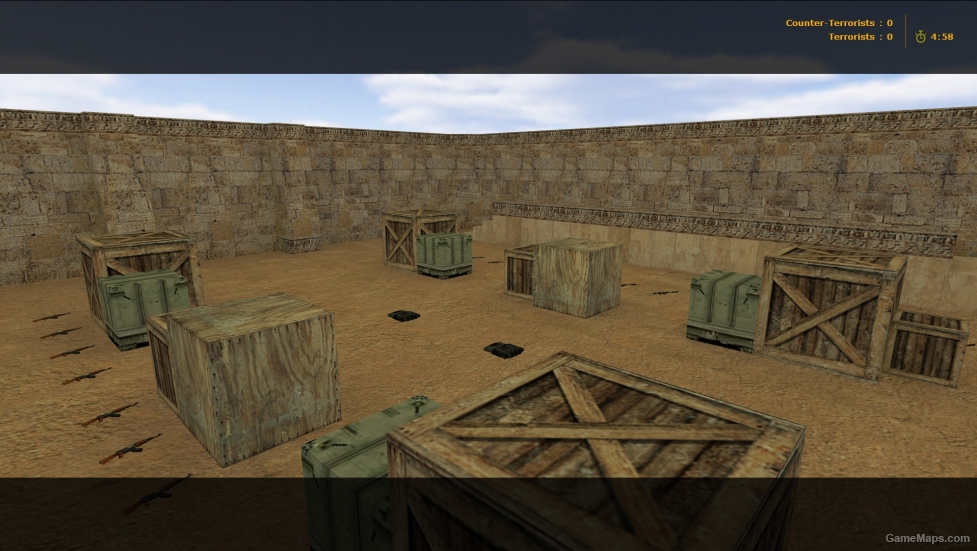 aim_dust2011