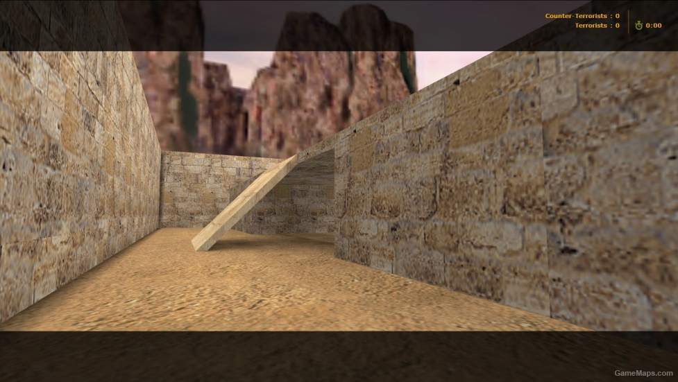 aim_dust_usp