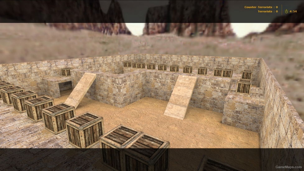 aim_dust_usp