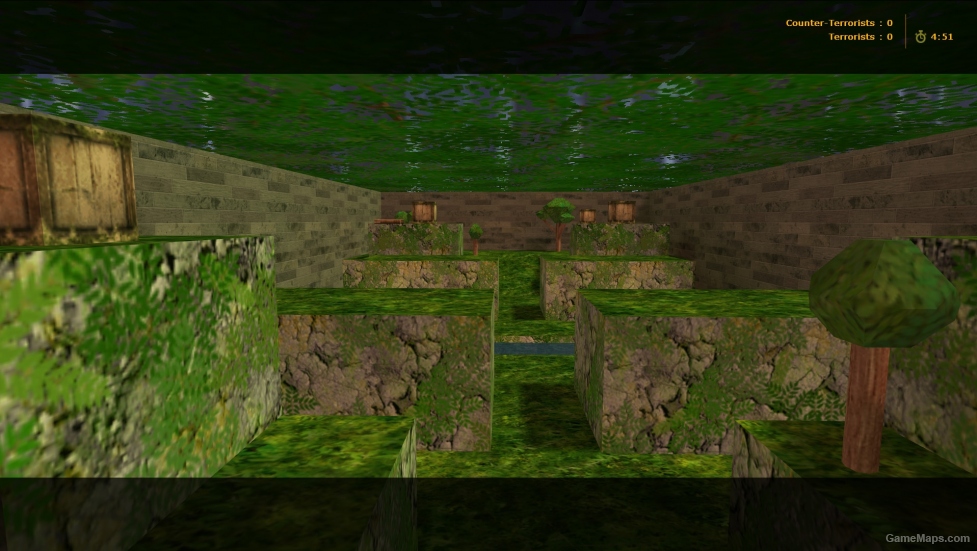 aim_garden