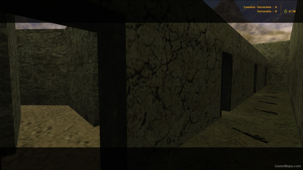 aim_gepszabadsag