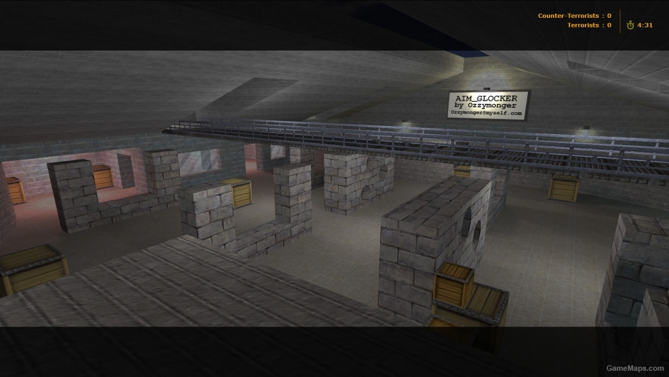 aim_glocker