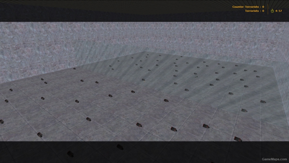 aim_grenade