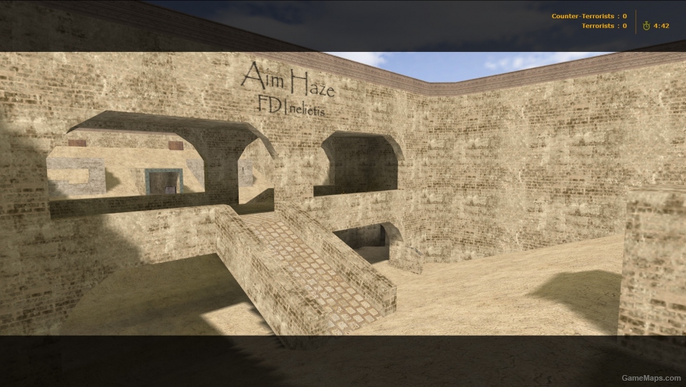 aim_haze