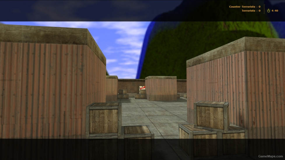 aim_iplay