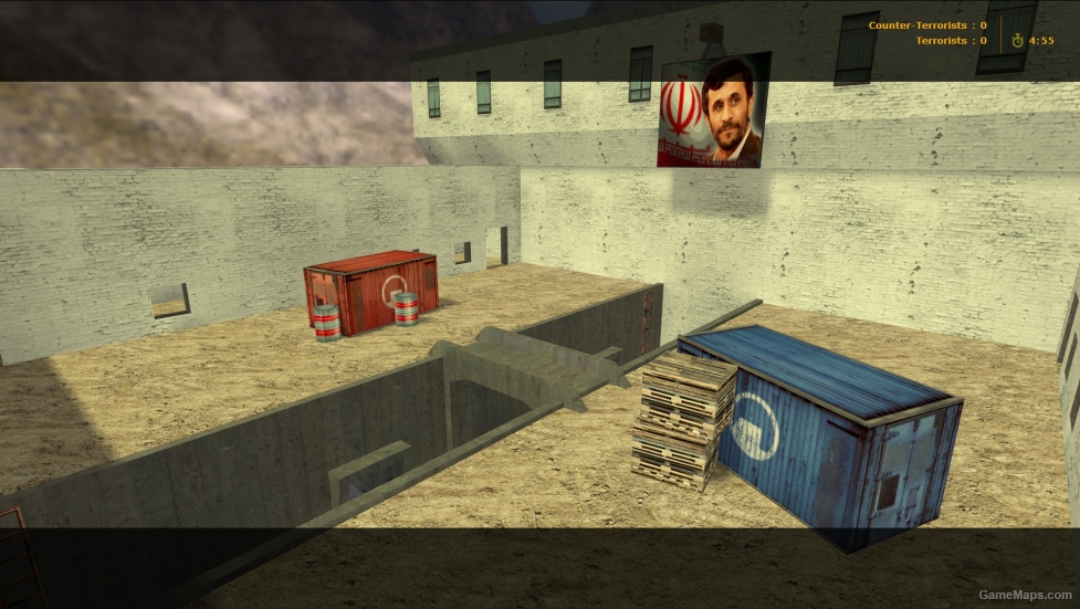 aim_iran