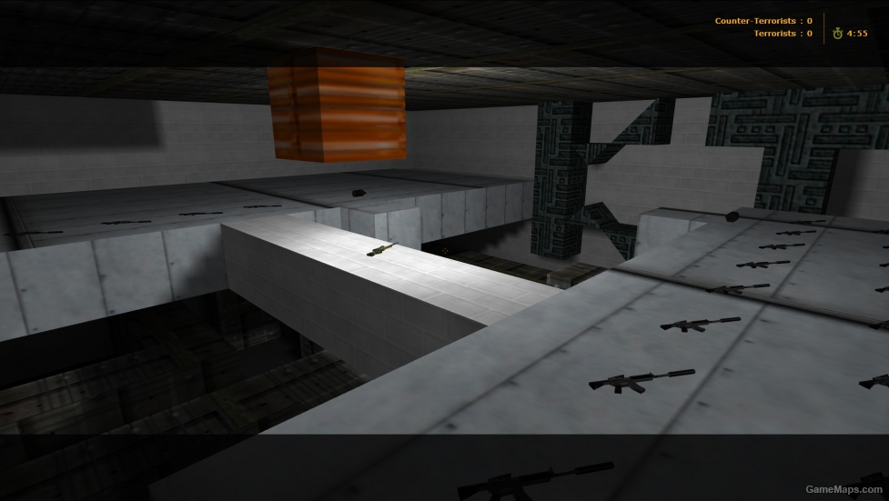 aim_K3PT3L3N