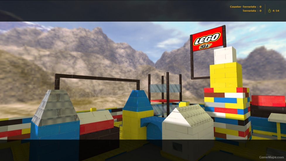 aim_legocity