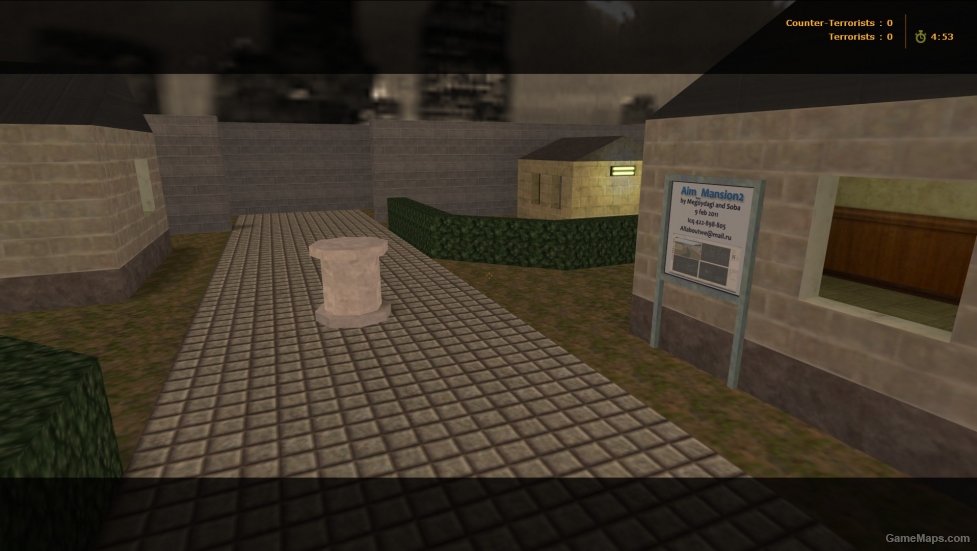 aim_mansion2