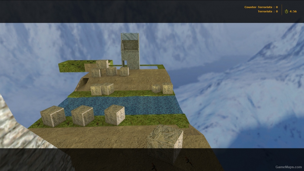 aim_pantano