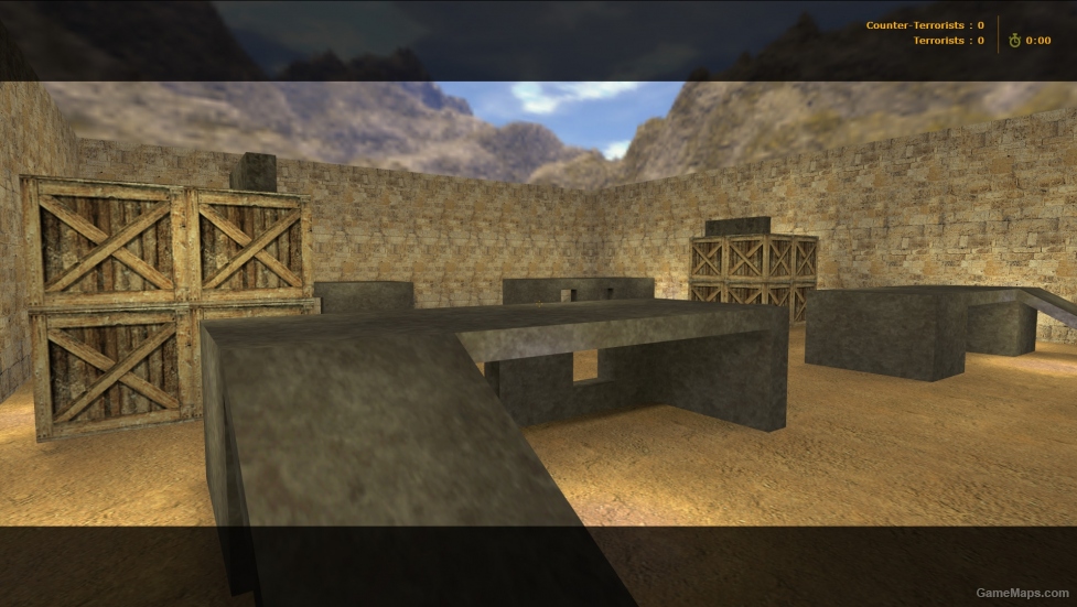 aim_pistols2k