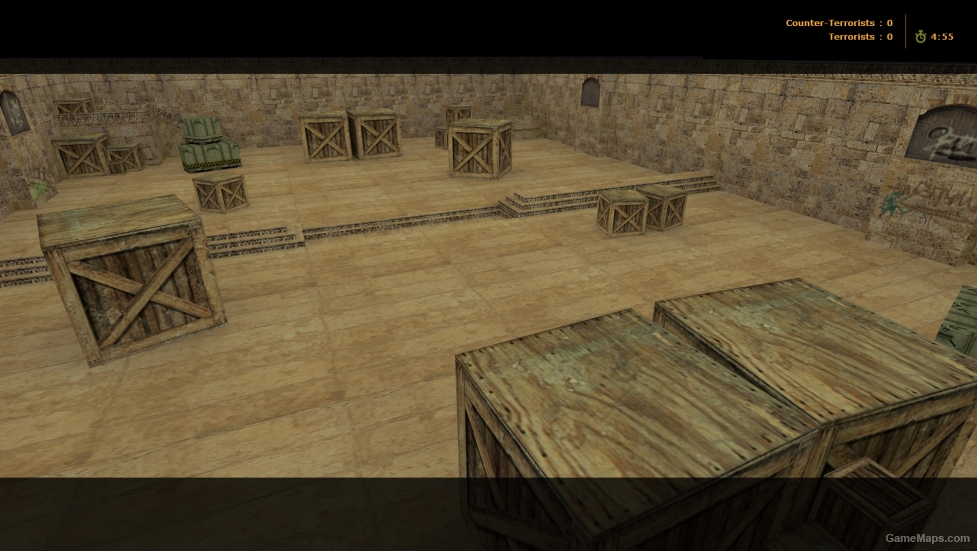 aim_pistols