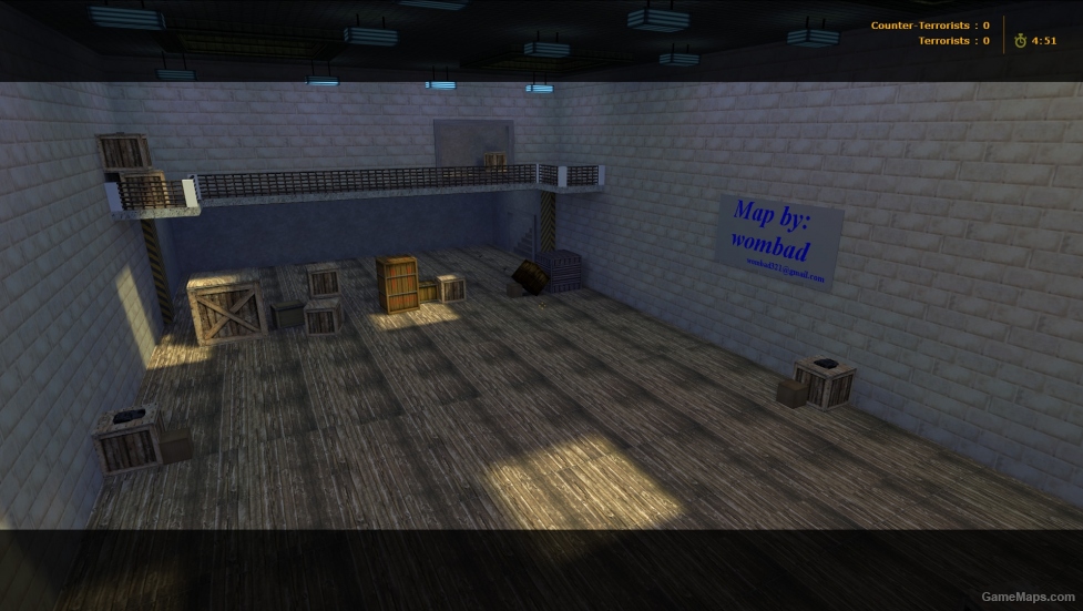 aim_room_wb