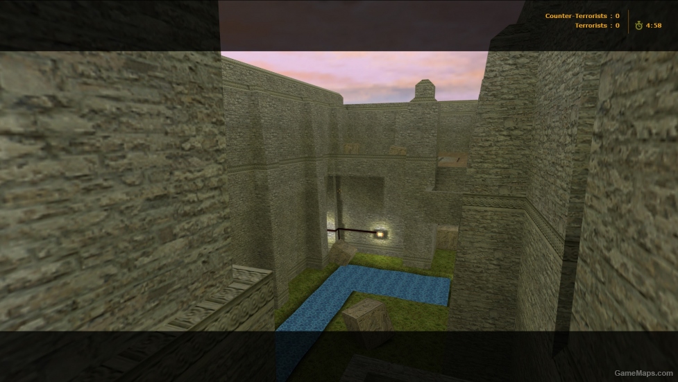 aim_sb_aztec