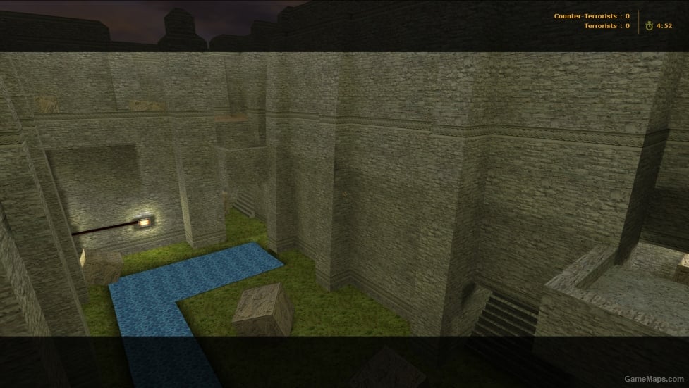 aim_sb_aztec (Map) for Counter-Strike - GameMaps.com