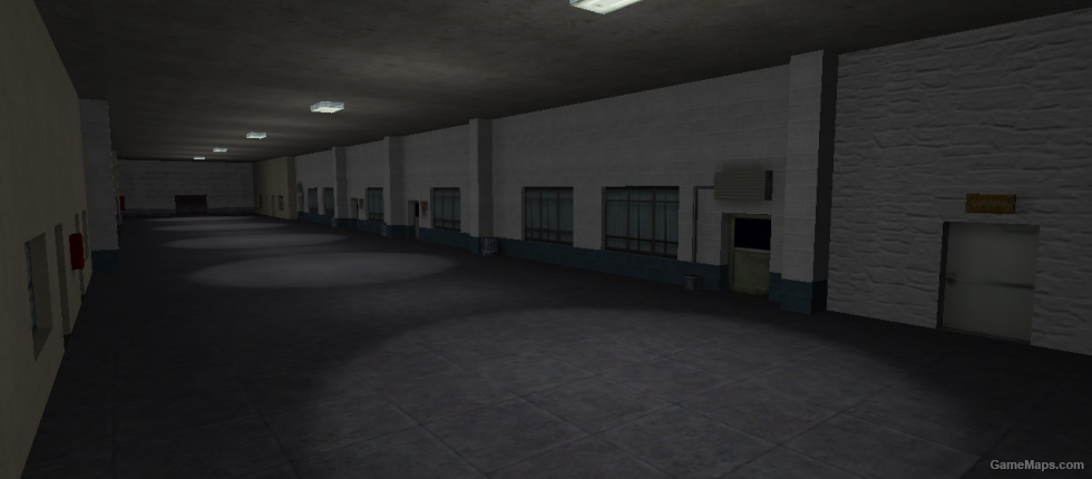 aim_school_yards