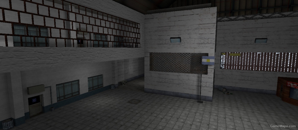 aim_school_yards