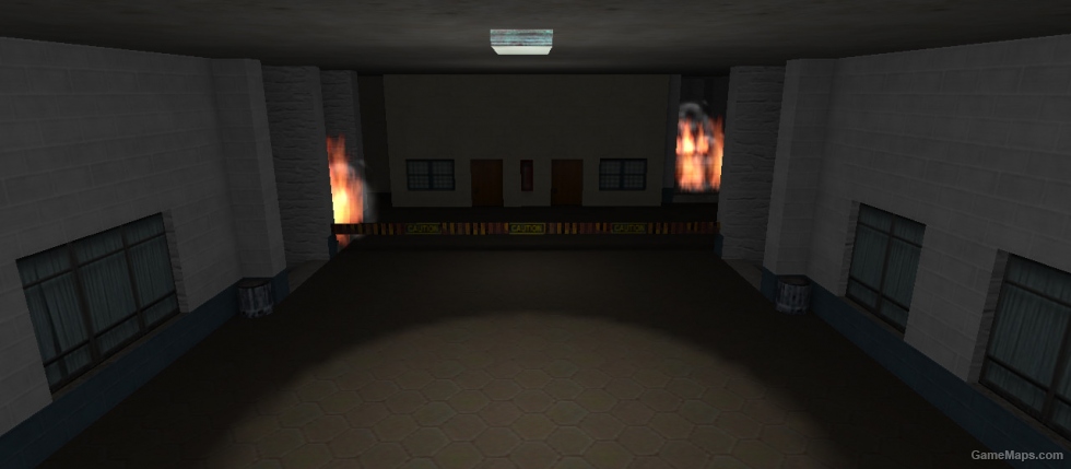 aim_school_yards