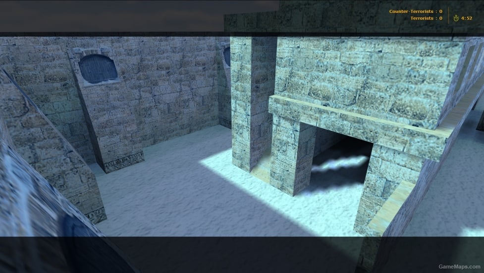 aim_snow_tundra