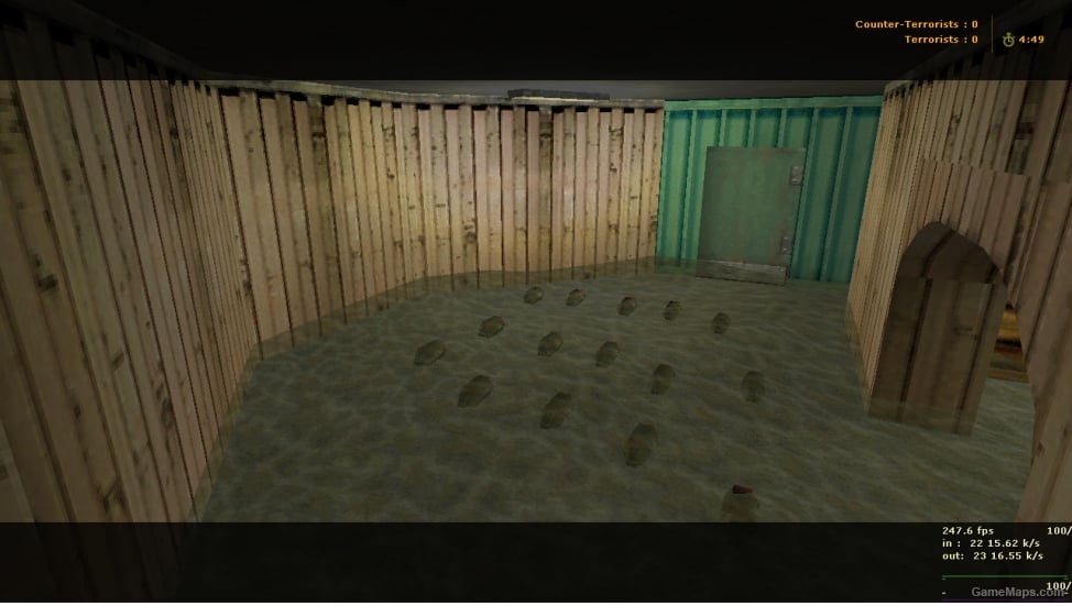 aim_tunel