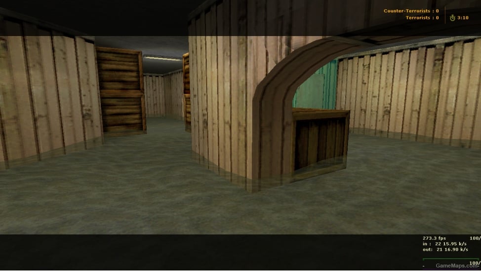 aim_tunel