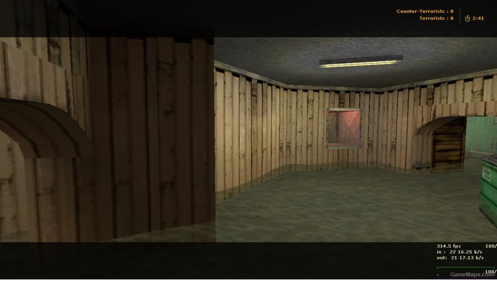 aim_tunel