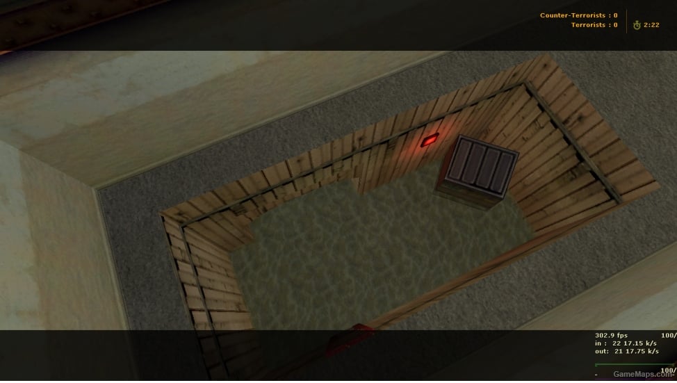aim_tunel