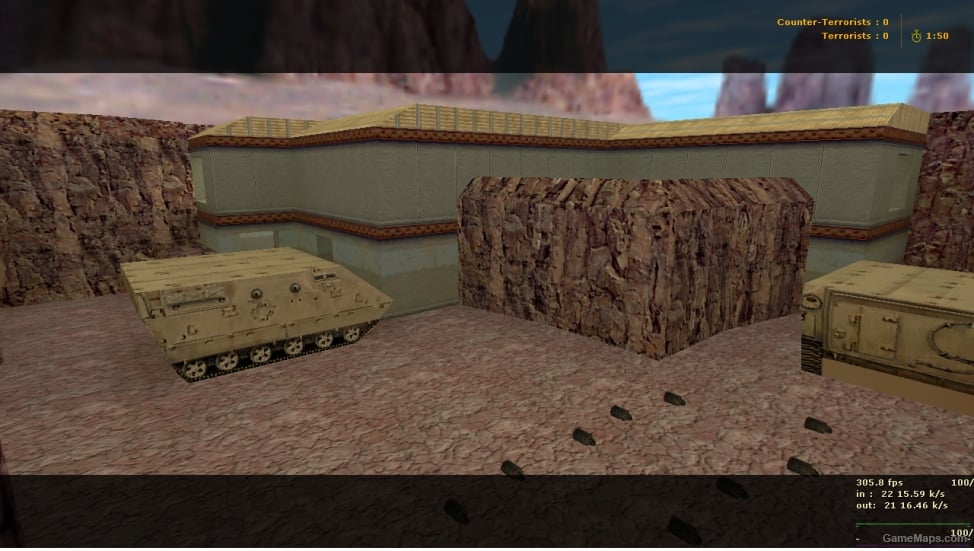 aim_tunel