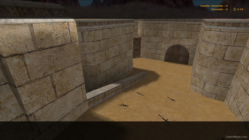 aim_wavedust2