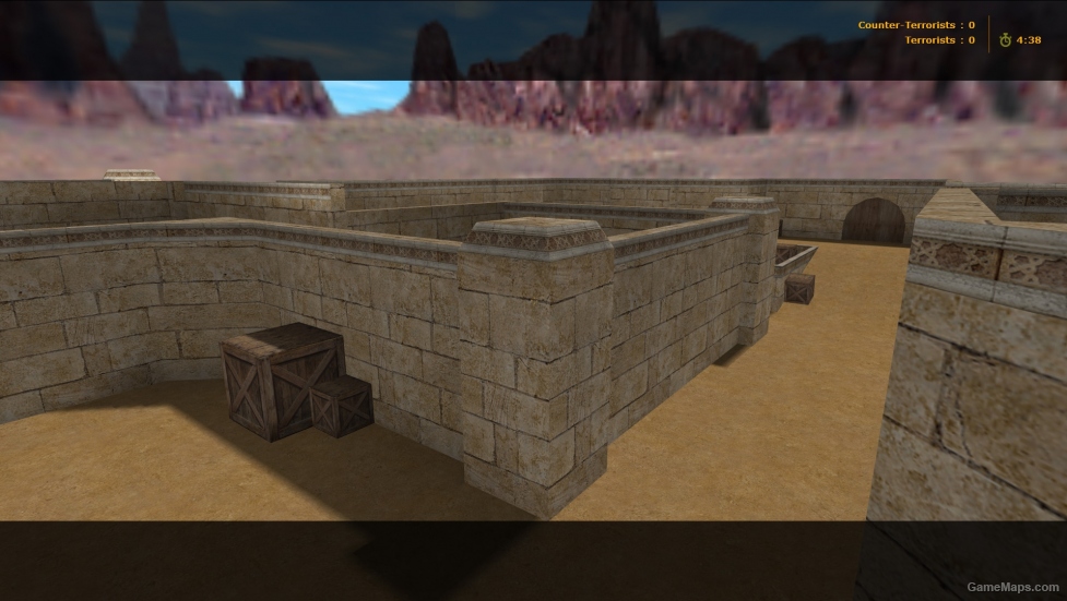 aim_wavedust2