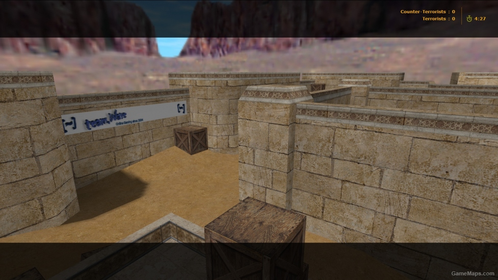 aim_wavedust2