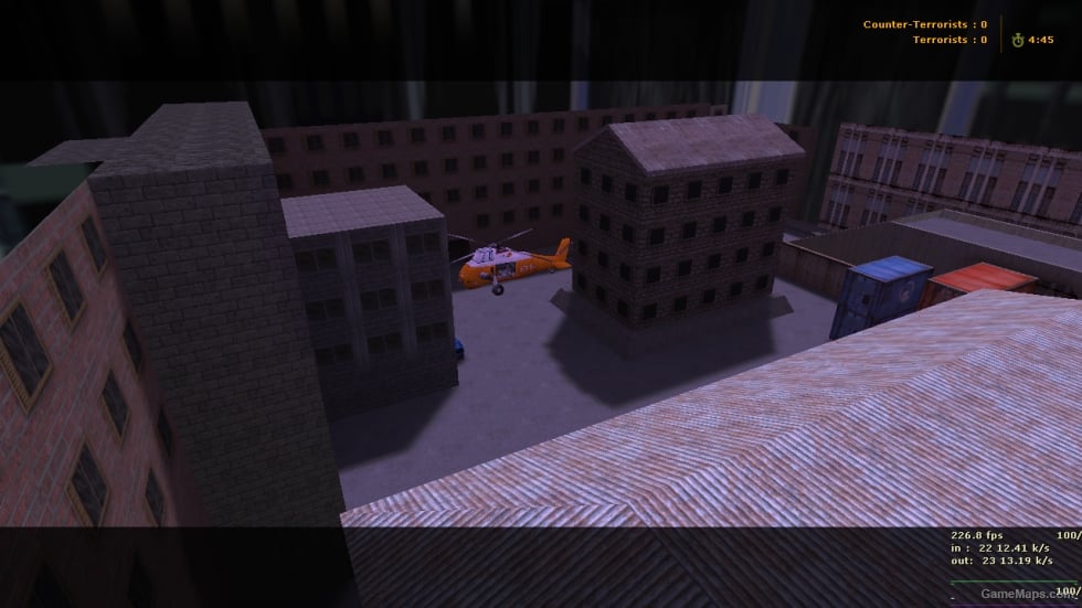 as_assault1