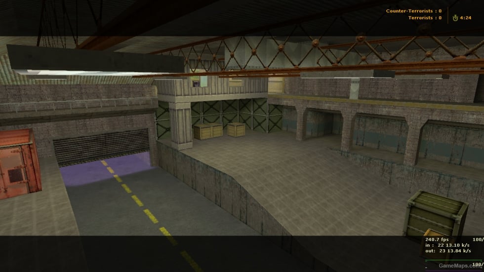 as_assault1