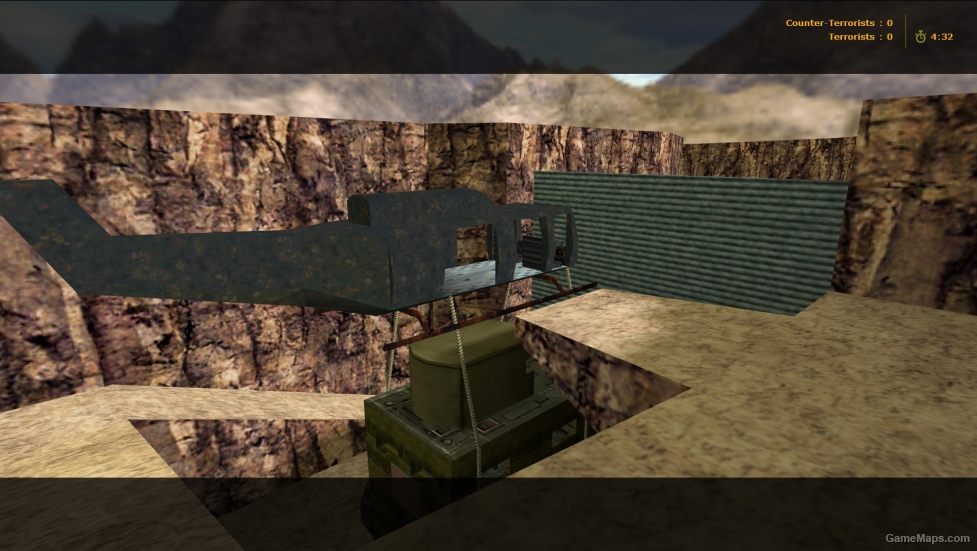 as_crazytank2