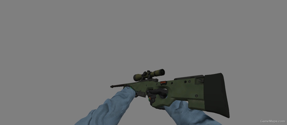 AWP