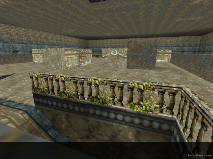 awp_cistern