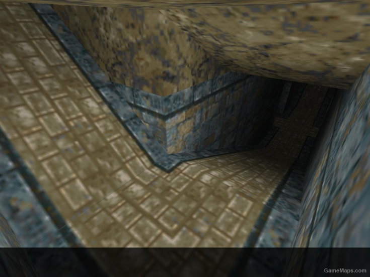 awp_cistern