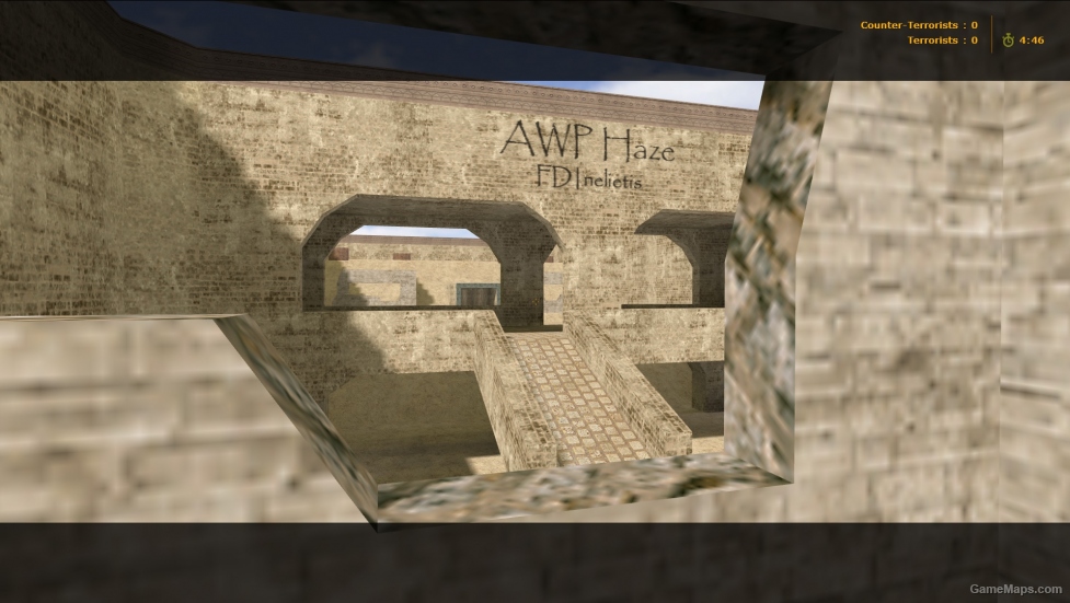 awp_haze