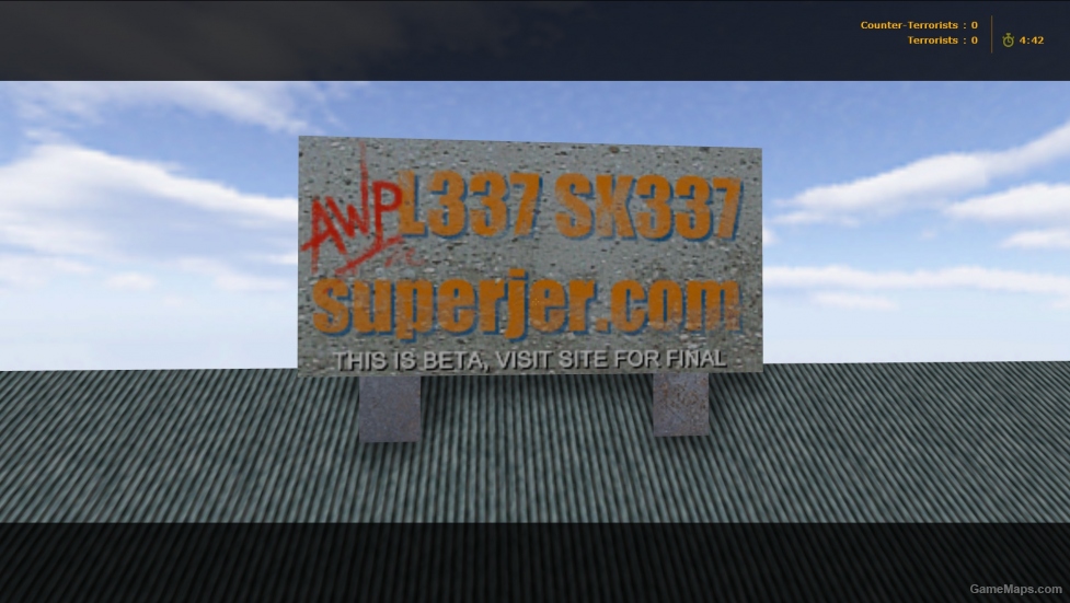 awp_l337sk337